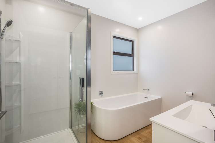 20b Stroma Way Timberlea_22