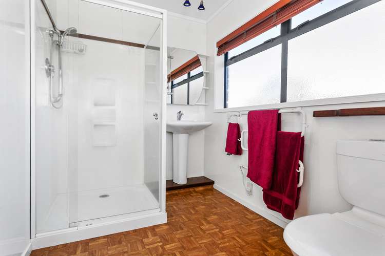 1 Colin Brook Place Te Kuiti_18