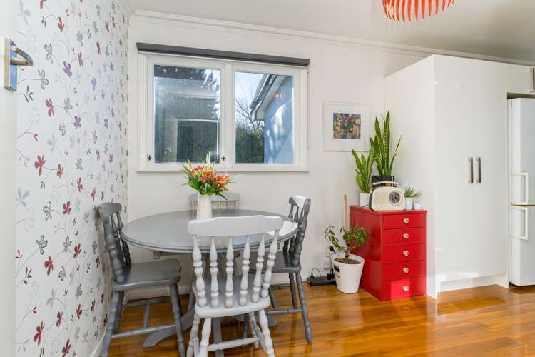 16 Tay Street Mosgiel_5