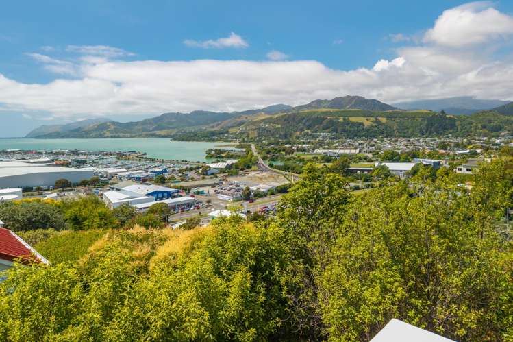 55 Beachville Crescent Beachville_18