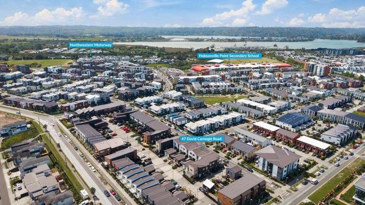 47 David Carnegie Road Hobsonville_31