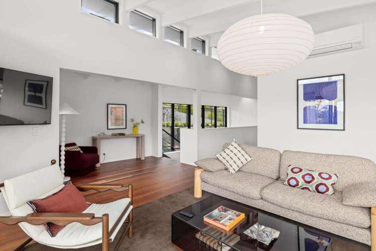 14A School Road Paihia_18