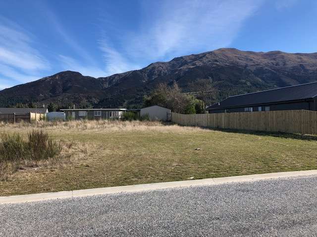 5 Teal Place Lake Hawea_2