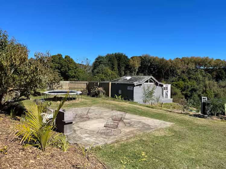 472 Wainui Road Raglan_19