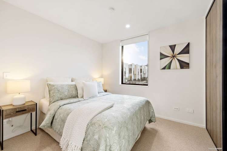 71 Hadlow Terrace Grey Lynn_4