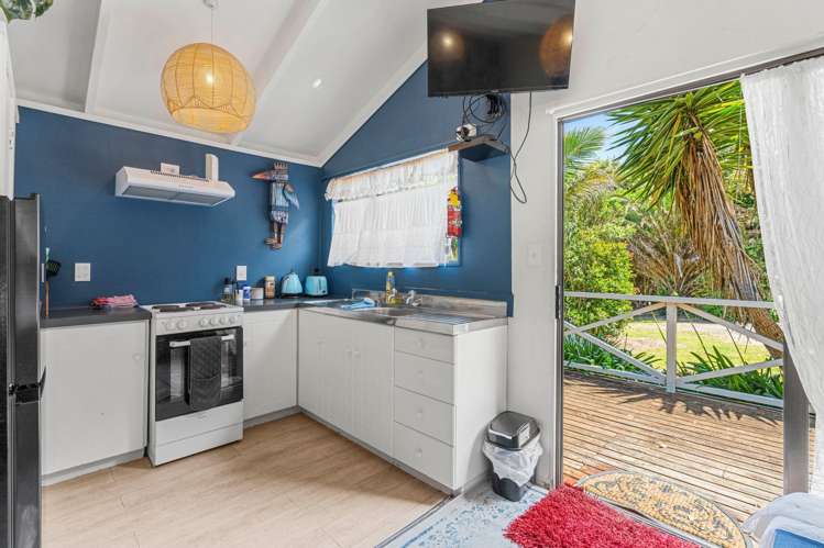 49 and 61 Kai Iwi Lakes Road Dargaville Surrounds_15