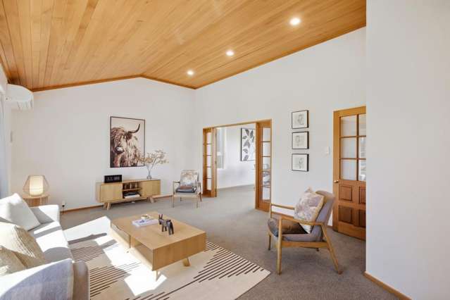 244 Larnach Road Waverley_1
