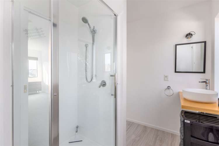 41 West Belt Rangiora_15