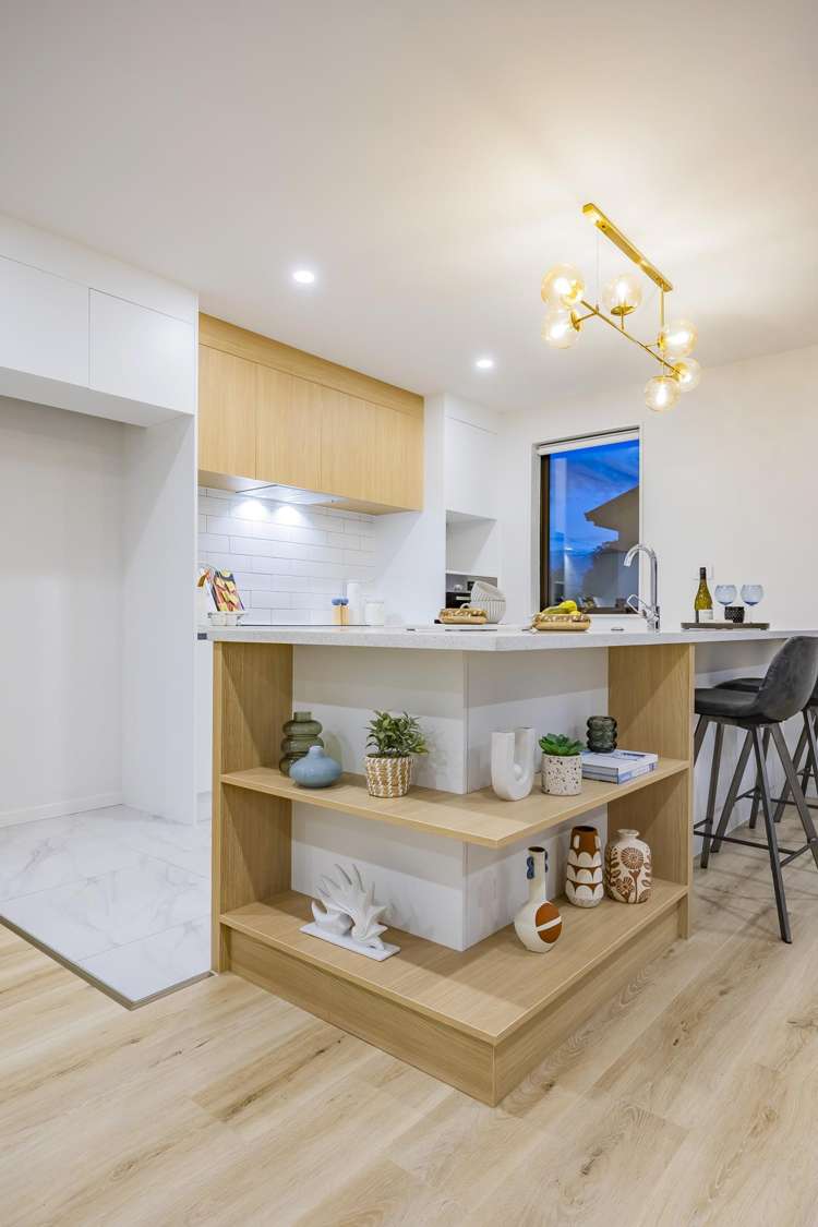 3c Dawnhaven Drive Te Atatu Peninsula_14