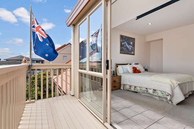 79 Te Atatu Road Te Atatu South_14