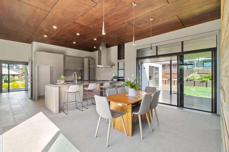 398 Borman Road Flagstaff_5