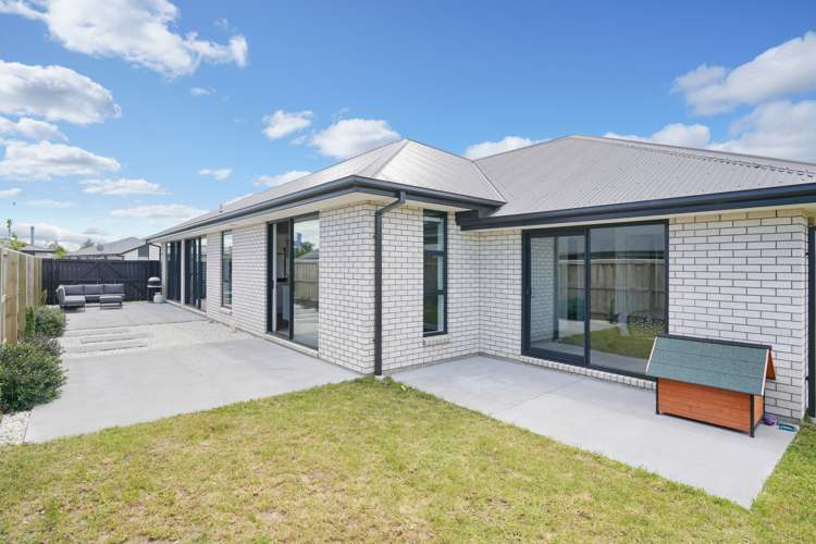 28 Fairbairn Road Rolleston_26