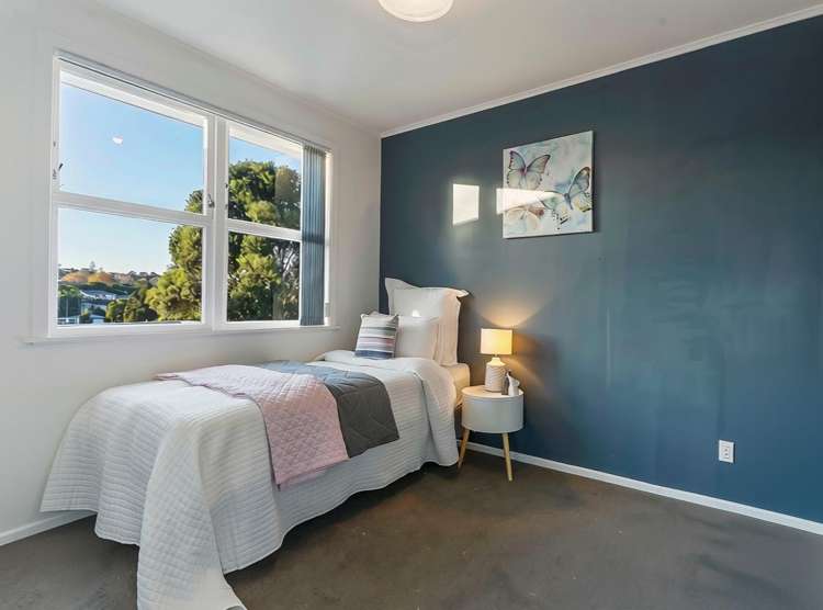 29A Acacia Road Torbay_9