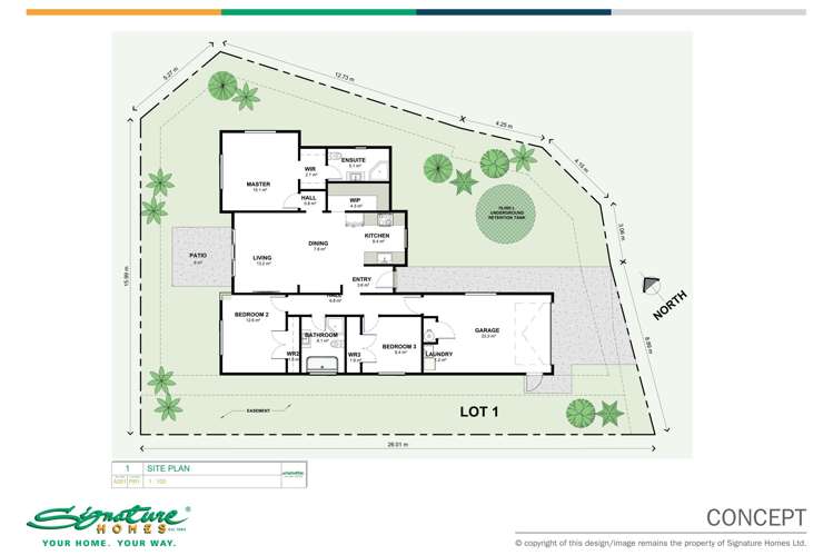 Lot 1 17 Main Road_7