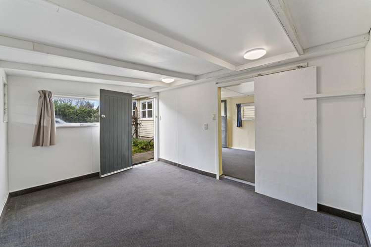 198 Main Road Hope Hope_14