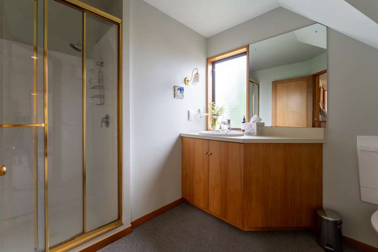 5 Burwood Avenue Maori Hill_18