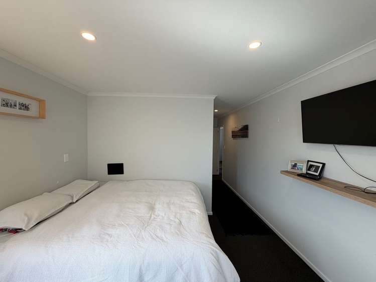 3 Leet Crescent Papamoa Beach_6