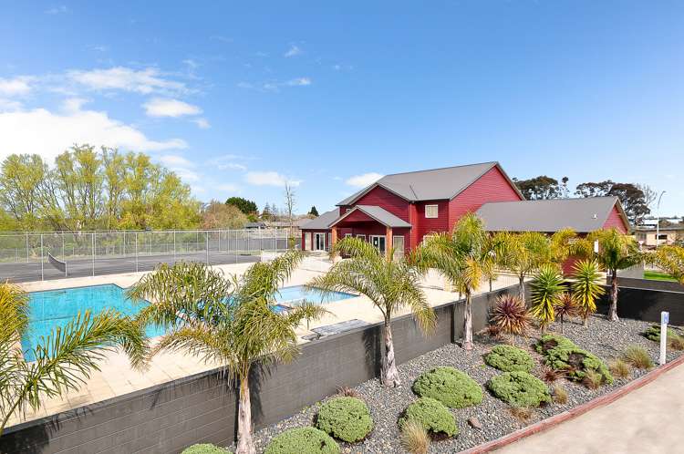 7 Rene Way Huntington_11