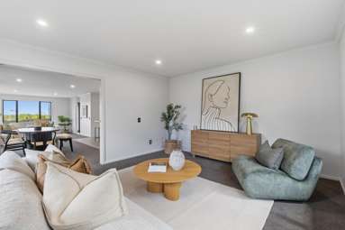 20 Carlingford Rise_1