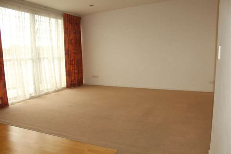 36 Aranui Road Mount Wellington_10