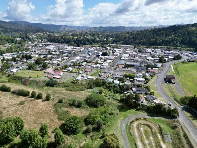 35 Sunshine Road Taumarunui_7