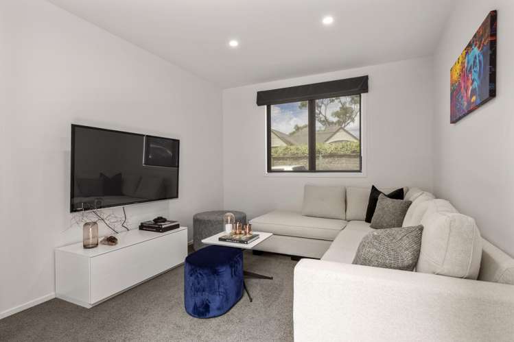 23a Saint Vincent Avenue Remuera_10