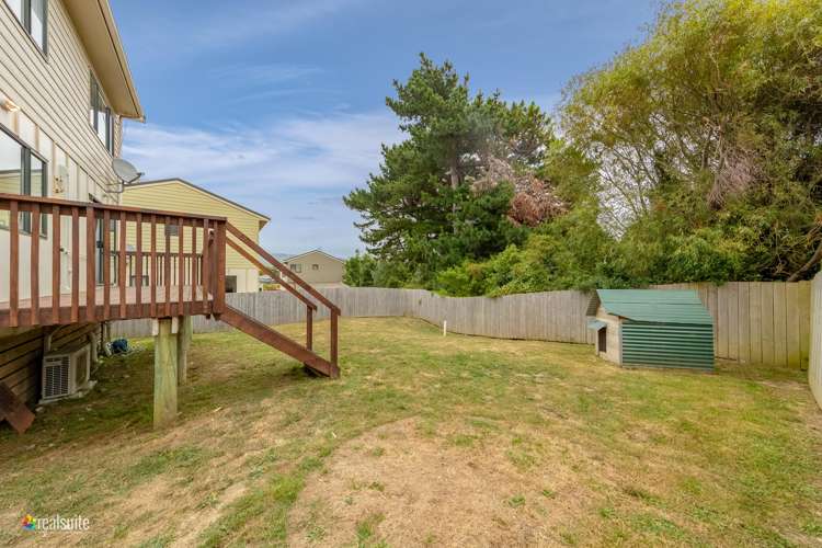 26a Morere Street Titahi Bay_11