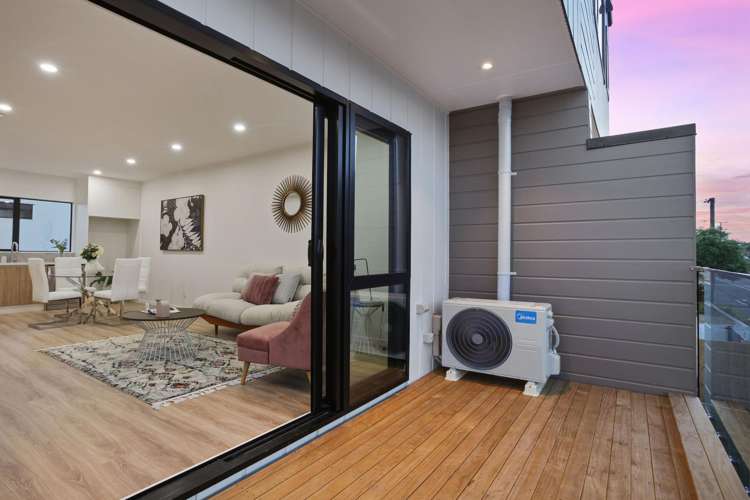 Lot 2/40 St Leonards Road Kelston_17
