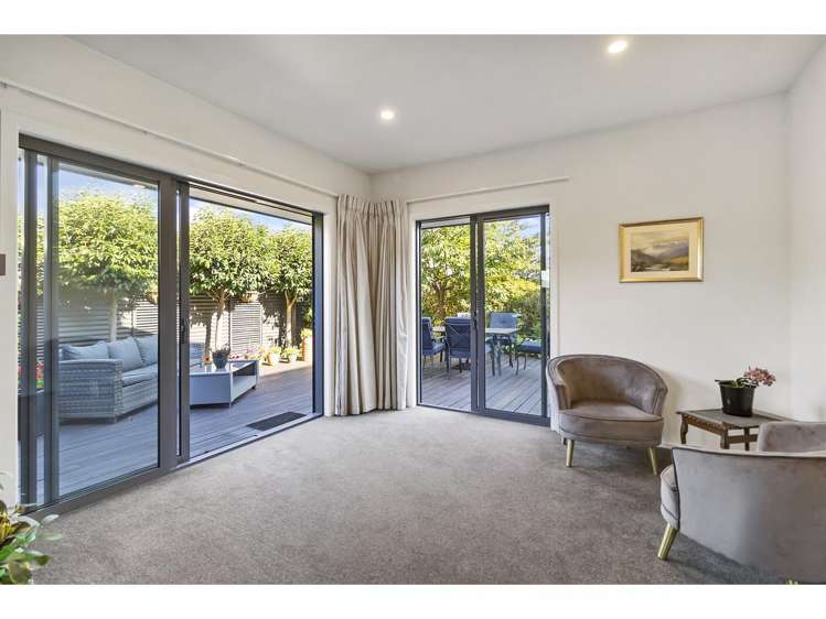 6a Davie Street Temuka_9