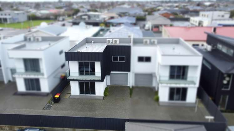 53b Bourke Street Windsor_19