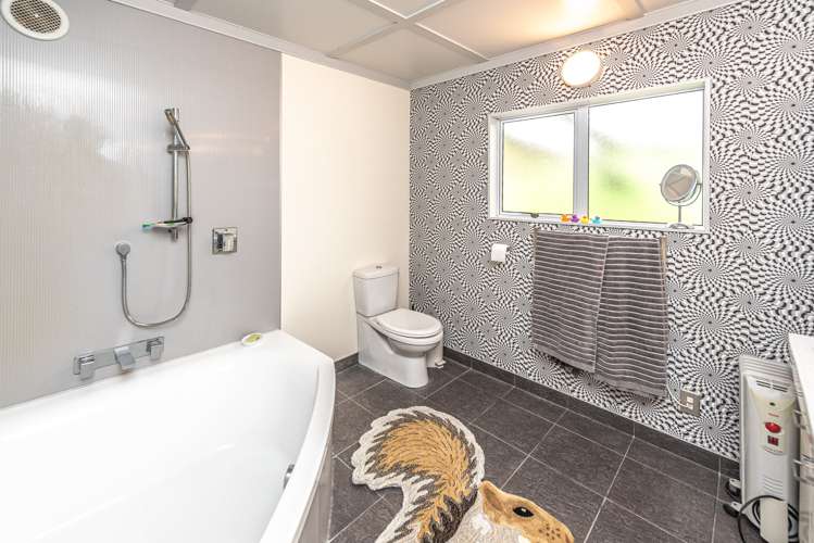 10 D'Arcy Road Bastia Hill_16