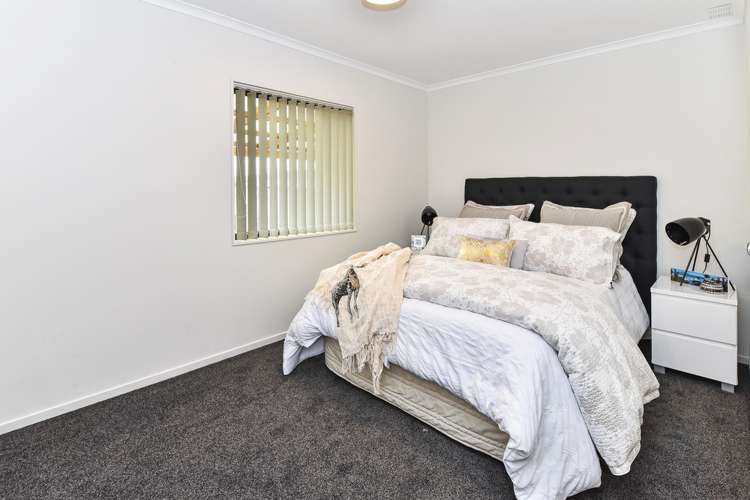 60a Arimu Road Papakura_5