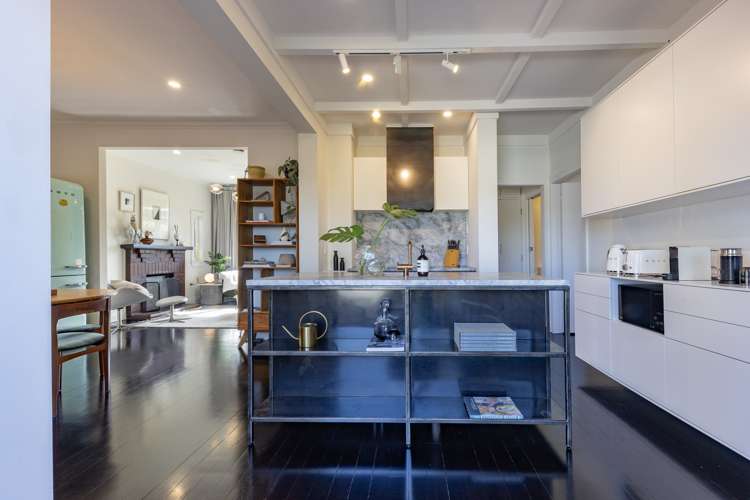 217 Campbell Road Greenlane_7