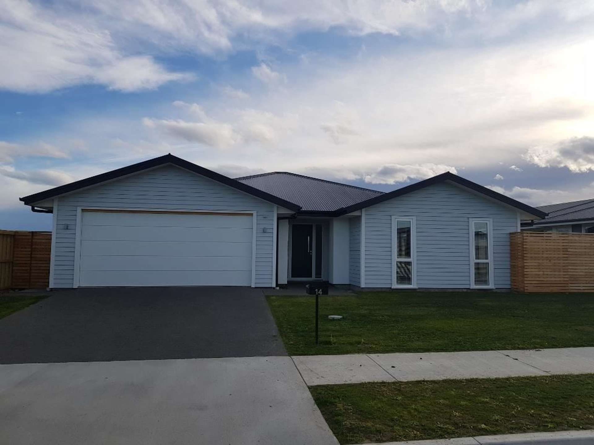 14 Hickmott Street Rangiora_0