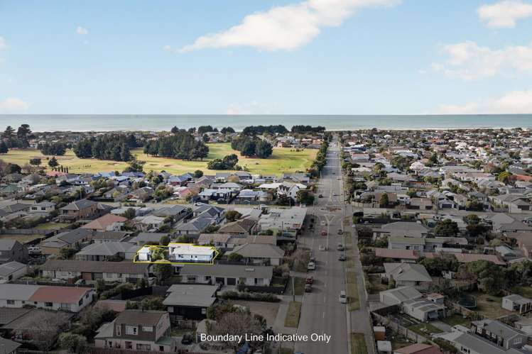 2/146 Beach Road North New Brighton_27