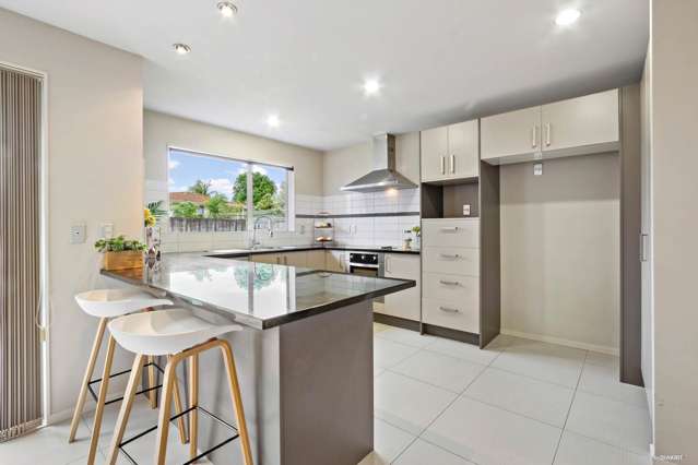 5a Graham Avenue Te Atatu Peninsula_3