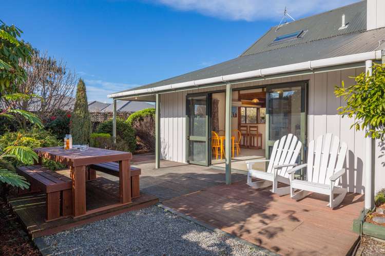 56a Mclauchlan Street Springlands_10