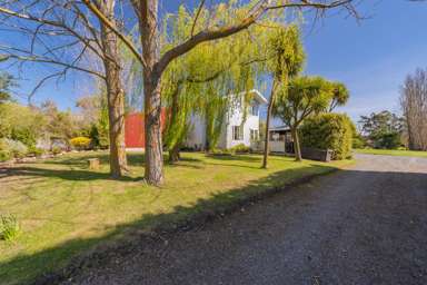 5 Mona Vale Street_2