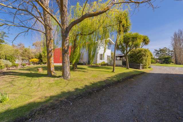 5 Mona Vale Street Waikari_2