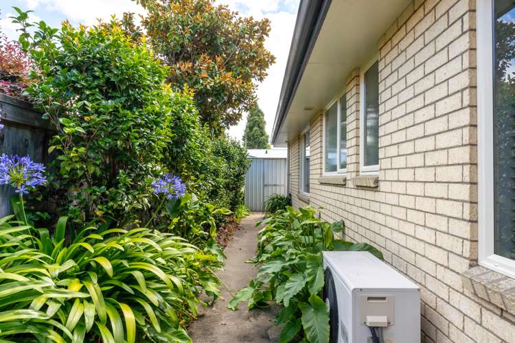 22 Hilton Place Blenheim Central_18