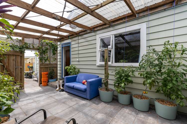 22 Cutfield Street Inglewood_17