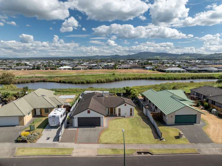 62 Calypso Drive Papamoa_29