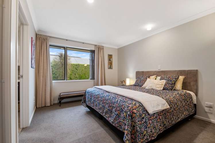 39 Anglesea Street Renwick_13