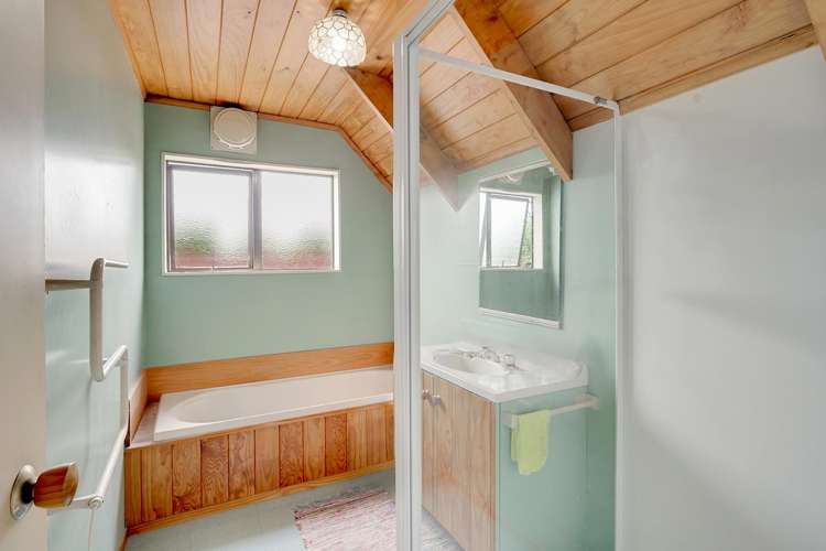 7A James Street Hamilton East_7