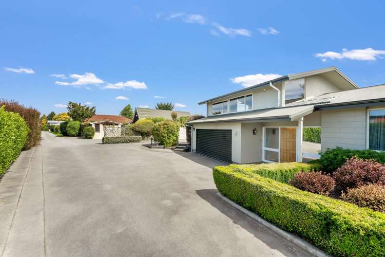 38 Merrin Street Avonhead_32