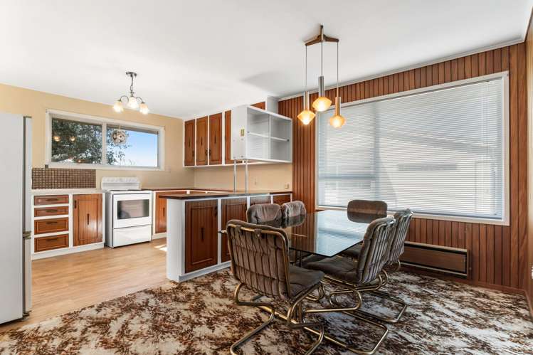 38 Trevola Street New Windsor_6