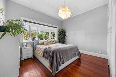 17 Tamaki Avenue_4