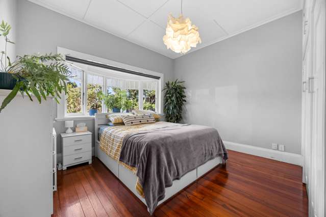17 Tamaki Avenue Otahuhu_4