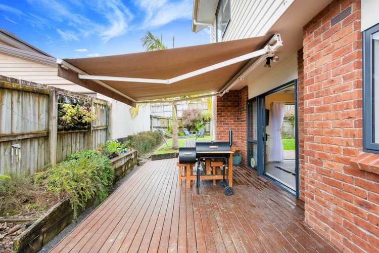 18 Foundation Place Glen Eden_10