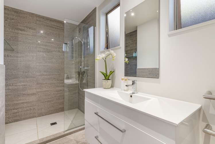 69a Oakley Avenue Waterview_13